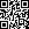 https://mehrnews.com/x32hMM