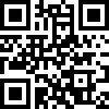 https://mehrnews.com/xH9Ch