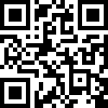 https://mehrnews.com/x37sfN