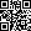 https://mehrnews.com/xqZL5