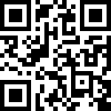 https://mehrnews.com/x37WMG