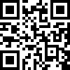 https://mehrnews.com/xXsNS
