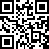https://mehrnews.com/xV9q6