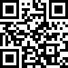 https://mehrnews.com/x3cB5m
