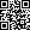 https://mehrnews.com/x3cSBG