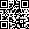 https://mehrnews.com/x37DZZ