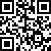 https://mehrnews.com/x3cDFR