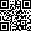 https://mehrnews.com/x33dqb