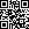 https://mehrnews.com/xR9kC
