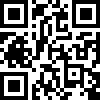 https://mehrnews.com/x37VGm
