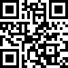 https://mehrnews.com/xMJnT