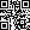 https://mehrnews.com/xPxnP