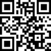 https://mehrnews.com/xSF97