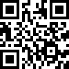 https://mehrnews.com/xYxpC