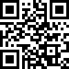 https://mehrnews.com/x39NC9