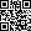 https://mehrnews.com/xDygD