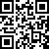 https://mehrnews.com/xWBM3