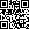 https://mehrnews.com/xXkTz