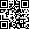 https://mehrnews.com/x37qF8
