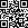 https://mehrnews.com/x37vhs