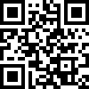 https://mehrnews.com/x37Ctk