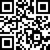 https://mehrnews.com/x32j2V