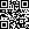 https://mehrnews.com/xWndL