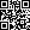 https://mehrnews.com/xYD3P