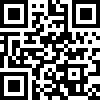 https://mehrnews.com/x397jV