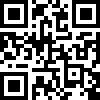 https://mehrnews.com/x366S9