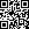 https://mehrnews.com/x3cfgf