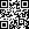 https://mehrnews.com/xwdBF
