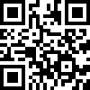 https://mehrnews.com/xXZH8