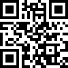 https://mehrnews.com/xXQNy