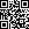 https://mehrnews.com/x39FRK