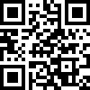 https://mehrnews.com/x3cn6S