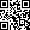 https://mehrnews.com/xWw9q