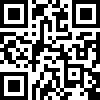 https://mehrnews.com/x36Zhy