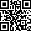 https://mehrnews.com/xQB98