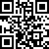 https://mehrnews.com/xKzdH