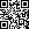 https://mehrnews.com/xDzCk