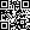 https://mehrnews.com/xR8YT