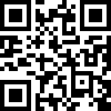 https://mehrnews.com/xvsQS