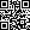 https://mehrnews.com/xKC8X