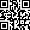 https://mehrnews.com/x32ZCW