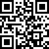 https://mehrnews.com/x3bWXc