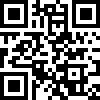 https://mehrnews.com/xY9wF