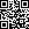 https://mehrnews.com/x39HCQ