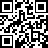 https://mehrnews.com/x39m9K