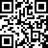 https://mehrnews.com/x35pmW